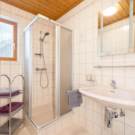 Kraxner Apartment