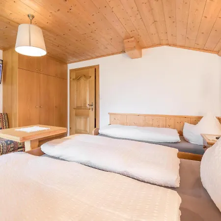 Kraxner * Sölden